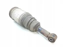 Land Rover Luftfjädring Stötdämpare OEM 22241481 Bakaxel