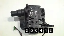 Interruptor Renault OE OEM AM-350413 para Megane Scenic