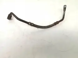 Peugeot Turbo-olieleiding OEM 9660259680 - Gebruikt