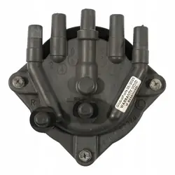 Bobine d'allumage Lexus LS400 1UZ V8 OEM 1910150020