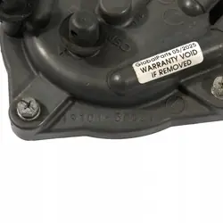 Bobina de encendido Lexus LS400 1UZ V8 OEM 1910150020
