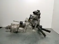 Hyundai EGR-ventil OEM 10B220415 - Begagnad