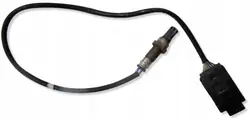 Lambda-anturi OEM 05L907807J - Käytetty Volkswagen OE