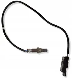 Sonda Lambda OEM 05L907807J - Volkswagen OE usado