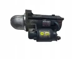 Motor de arranque 36100-2F000 KIA SPORTAGE 3 III 2.0 CRDI