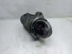 Motor de arranque 36100-2F000 KIA SPORTAGE 3 III 2.0 CRDI