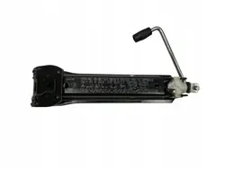 Cric Mercedes OEM A2115830215 pour CLS C219 W211