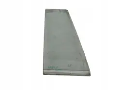 Mercedes W124 Bak Vänster Litet Triangelglas OEM
