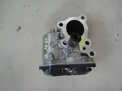 Toyota EGR-venttiili 25800-0E010