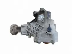 Front Differential Land Rover Discovery Sport L550 EJ32-7L486-AC