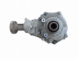 Front Differential Land Rover Discovery Sport L550 EJ32-7L486-AC