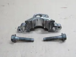 Nokka-akselin Silta Opel OE Insignia/Astra 2.0 CDTI:lle