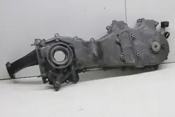 Olje pump Opel Corsa D 1.3 CDTI