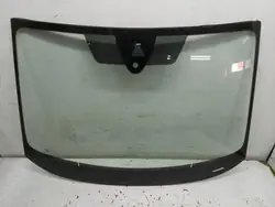 Audi Q4 E-TRON Frontscheibe OEM 5TA845109-JLK01