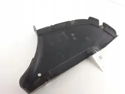 BMW OE 7258048 Bakre Underredesskydd - Begagnad