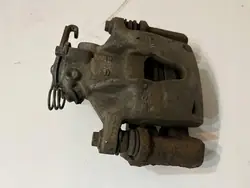 Support étrier frein OEM 0204Y01159 arrière droit