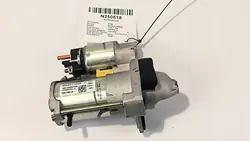 Arrancador 1.0 TCE Mitsubishi Colt VIII 233008820R