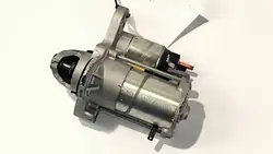 Démarreur 1.0 TCE Mitsubishi Colt VIII 233008820R