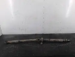 Arbre de transmission arrière OEM WAŁ NAPĘDOWY TYŁ SUBARU IMPREZA II 1.6 16V