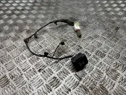 Mitteltunnel-Buchse OEM 8126036020 für SsangYong Rexton II