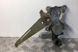 Lève-vitre arrière gauche TOYOTA RAV 4 II 8571042070