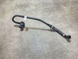 Vacuümslang OEM NK412C444BA voor Ford Transit Connect