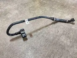 Vakuumschlauch OEM NK412C444BA für Ford Transit Connect