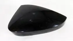 Spiegelgehäuse links OEM 565857537C für Skoda Karoq