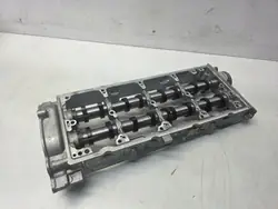 Zylinderkopf-Unterteil & Nockenwellen OEM 05L103308L