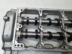 Base de Culasse & Arbres à Cames OEM 05L103308L