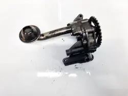 Pompe à huile OEM 06A115105 pour Skoda Octavia 1.9L