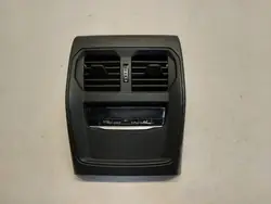 Grelha de ventilação traseira BMW M4 G82 OEM 6806816