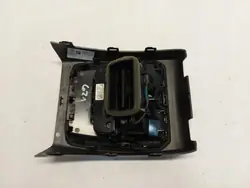 Grelha de ventilação traseira BMW M4 G82 OEM 6806816