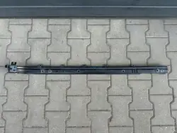Citroen Jumpy III Oviopas Oikea Puoli OEM 9822824680