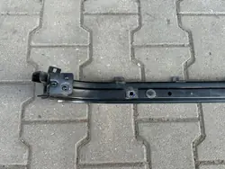 Citroen Jumpy III Guía Puerta Lado Derecho OEM 9822824680