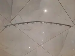 MERCEDES KLASA B W247 PARACHOQUE FRONTAL INFERIOR A2478854901