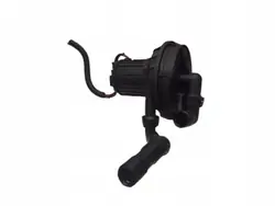 SAI-luftpump OEM 06A959253E för SEAT Altea 5P
