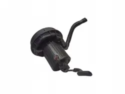 Pompe à air SAI OEM 06A959253E pour SEAT Altea 5P