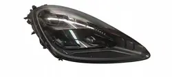 Porsche Cayenne 9Y0 17- Matrix Lamp Rechts Voor