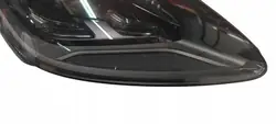 Porsche Cayenne 9Y0 17- Lampe Matrix Droite Avant