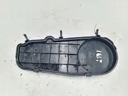 Couvercle de courroie de distribution OEM 057103123H Audi