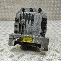 Bakre reducering Hyundai Santa Fe I 5300039011