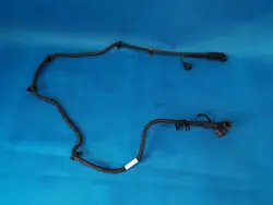 OEM 3Q0131983L AdBlue-Schlauch Heck für VW Passat B8