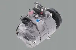 Compresseur de Climatisation MERCEDES SPRINTER W907 A0008305102