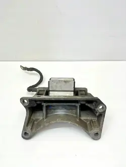 Vaihteiston kiinnike OEM 1402421340 Mercedes-Benz SL:lle
