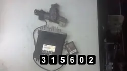 ECU Ford Galaxy OEM AM-315602 1996 Usado
