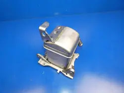 Refroidisseur EGR Volvo XC90 2018 OEM 32203034