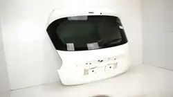 OEM 375484649 Käytetty Takaluukku Nissan Juke F15:lle
