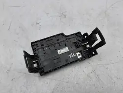 SEAT Akun sulake OEM 2Q0937548D - Käytetty kunto
