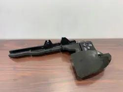 Subaru OE Luchtkanaal OEM FBZ23814 - Gebruikt